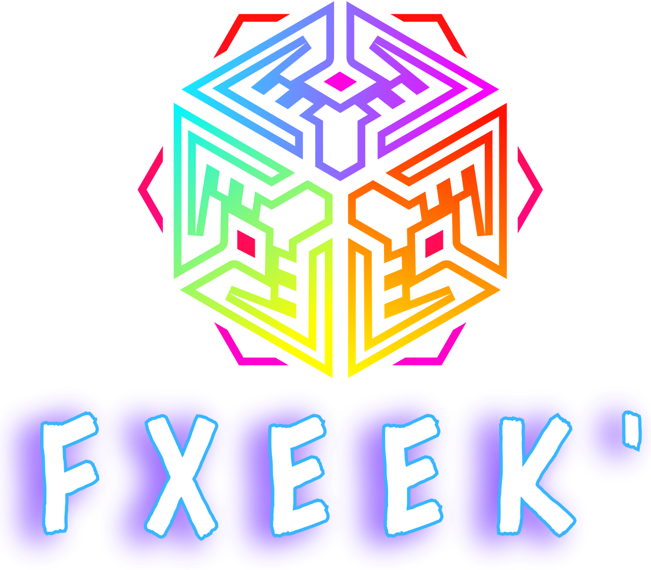 DevSecOps - GITLAB FXeek'